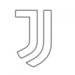 尤文图斯U19